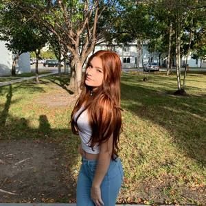 Meet your Posher, Jeimar alejandra